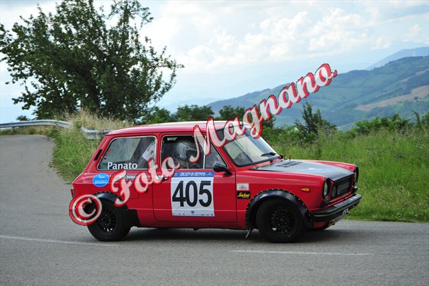 DSC_9163.jpg